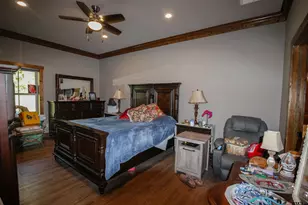 5000 Fm 315 S, Chandler, TX 75758 - Photo 12