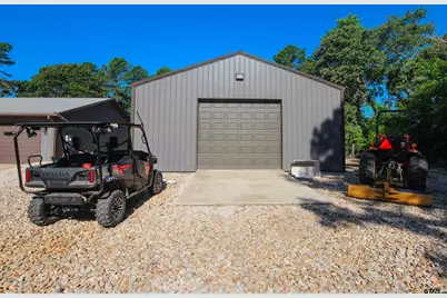 5000 Fm 315 S, Chandler, TX 75758 - Photo 20