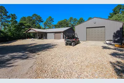 5000 Fm 315 S, Chandler, TX 75758 - Photo 1