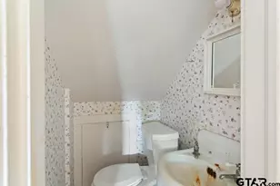 124 Rowland Pl, Tyler, TX 75701 - Photo 18