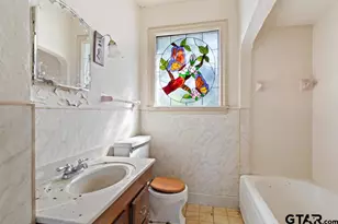 124 Rowland Pl, Tyler, TX 75701 - Photo 30