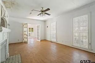 124 Rowland Pl, Tyler, TX 75701 - Photo 12