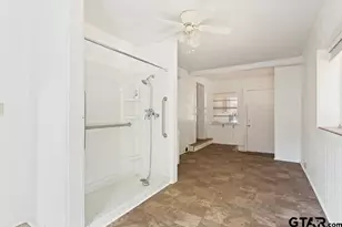 124 Rowland Pl, Tyler, TX 75701 - Photo 26