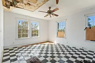 124 Rowland Pl, Tyler, TX 75701 - Photo 32