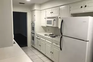 3721 Colony Park, Tyler, TX 75701 - Photo 2