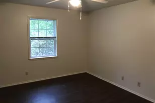 3721 Colony Park, Tyler, TX 75701 - Photo 8