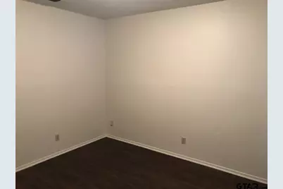 3721 Colony Park, Tyler, TX 75701 - Photo 6