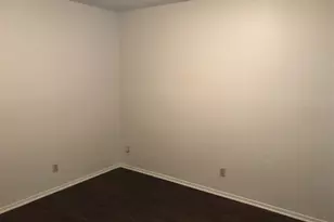 3721 Colony Park, Tyler, TX 75701 - Photo 6