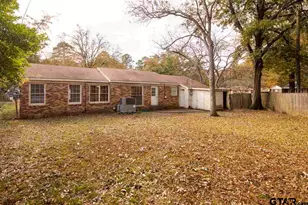 1213 W Camellia, Tyler, TX 75701 - Photo 10