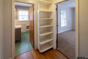 1213 W Camellia, Tyler, TX 75701 - Photo 6