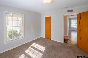 1213 W Camellia, Tyler, TX 75701 - Photo 8