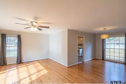 1213 W Camellia, Tyler, TX 75701 - Photo 4