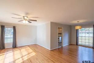 1213 W Camellia, Tyler, TX 75701 - Photo 4