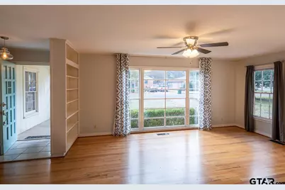 1213 W Camellia, Tyler, TX 75701 - Photo 2