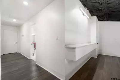 1594 Cr 3816, Bullard, TX 75757 - Photo 28