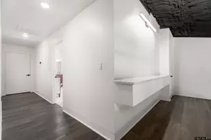 1594 Co Rd 3816, Bullard, TX 75757 - Photo 28