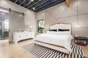 1594 Co Rd 3816, Bullard, TX 75757 - Photo 14