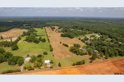 1594 Cr 3816, Bullard, TX 75757 - Photo 42