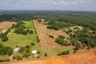 1594 Co Rd 3816, Bullard, TX 75757 - Photo 42