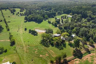 1594 Co Rd 3816, Bullard, TX 75757 - Photo 36