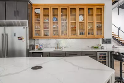 1594 Cr 3816, Bullard, TX 75757 - Photo 10