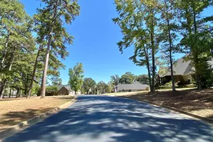Lot 28 Leisure Ln, Frankston, TX 75763 - Photo 8
