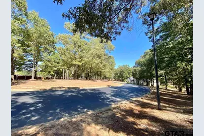 Lot 28 Leisure Ln, Frankston, TX 75763 - Photo 4