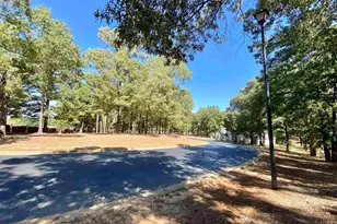 Lot 28 Leisure Ln, Frankston, TX 75763 - Photo 4