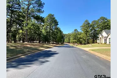 Lot 27 Leisure Ln, Frankston, TX 75763 - Photo 4