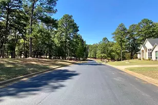 Lot 27 Leisure Ln, Frankston, TX 75763 - Photo 4