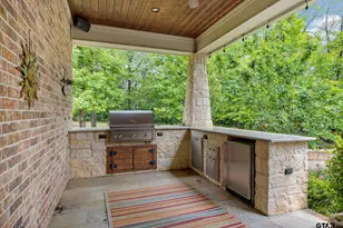 6136 Graemont Blvd, Tyler, TX 75703 - Photo 44