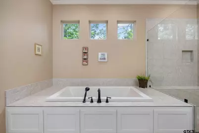 6136 Graemont Blvd, Tyler, TX 75703 - Photo 32