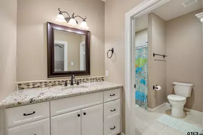 6136 Graemont Blvd, Tyler, TX 75703 - Photo 42
