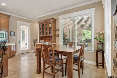 6136 Graemont Blvd, Tyler, TX 75703 - Photo 18