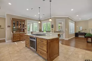 6136 Graemont Blvd, Tyler, TX 75703 - Photo 22