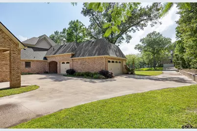 6136 Graemont Blvd, Tyler, TX 75703 - Photo 8