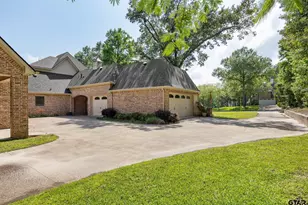 6136 Graemont Blvd, Tyler, TX 75703 - Photo 8