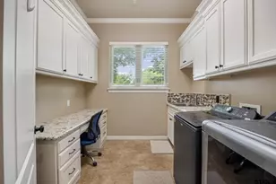 6136 Graemont Blvd, Tyler, TX 75703 - Photo 26