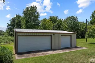 12417 E Cr 397, Henderson, TX 75652 - Photo 4