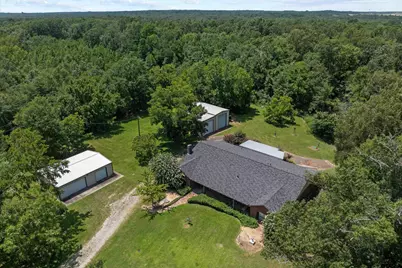 12417 E Cr 397, Henderson, TX 75652 - Photo 2