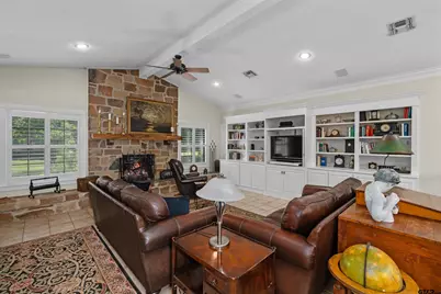 12417 E Cr 397, Henderson, TX 75652 - Photo 12