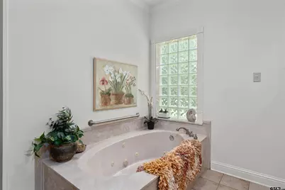 12417 E Cr 397, Henderson, TX 75652 - Photo 24