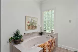 12417 E Cr 397, Henderson, TX 75652 - Photo 24