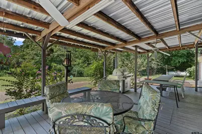 12417 E Cr 397, Henderson, TX 75652 - Photo 40