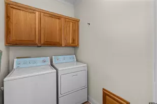 12417 E Cr 397, Henderson, TX 75652 - Photo 26