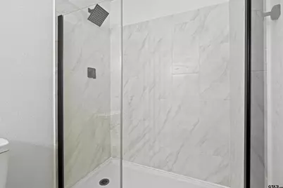 1907 Beth, Longview, TX 75605 - Photo 38