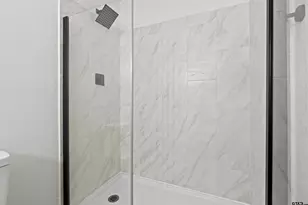 1907 Beth, Longview, TX 75605 - Photo 38