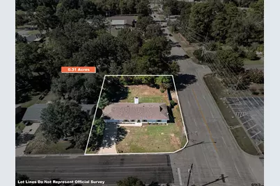 1907 Beth, Longview, TX 75605 - Photo 4