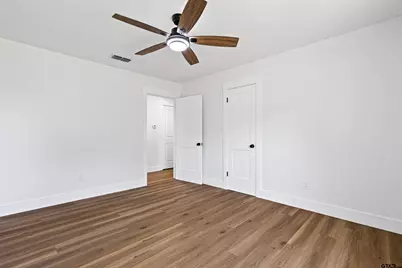 1907 Beth, Longview, TX 75605 - Photo 30