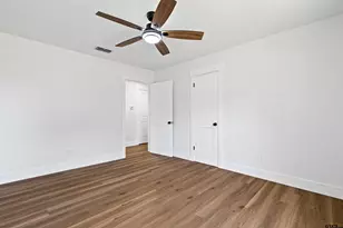 1907 Beth, Longview, TX 75605 - Photo 30